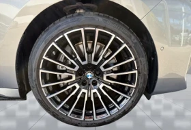 BMW 750 e xDrive = Executive = Гаранция, снимка 5