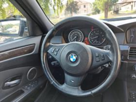 BMW 530 -  272   | Mobile.bg   10