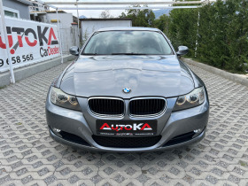 Обява за продажба на BMW 320 2.0D-143кс=6СКОРОСТИ=FACELIFT=EURO 5A=167хил.км ~10 900 лв. - изображение 1