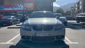 BMW 330 xd | Mobile.bg   2