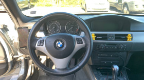 BMW 330 xd | Mobile.bg   12