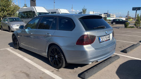 BMW 330 xd | Mobile.bg   4
