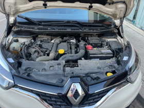 Renault Captur 1, 5 dCi 110 hp 76500 km EURO 6 | Mobile.bg   14