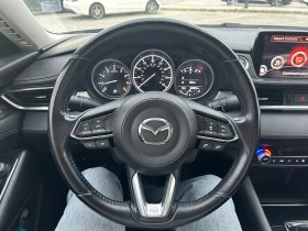 Mazda 6 2.5 Skyactive Touring | Mobile.bg    10