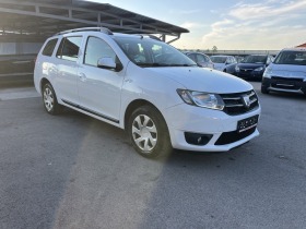Dacia Logan 0.9 | Mobile.bg   3