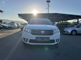 Dacia Logan 0.9 | Mobile.bg   2