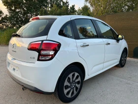 Citroen C3 1.2, снимка 6