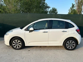 Citroen C3 1.2, снимка 2