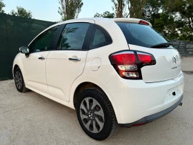 Citroen C3 1.2, снимка 3