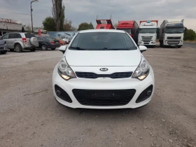 Kia Rio 1.1 CRDI | Mobile.bg    2