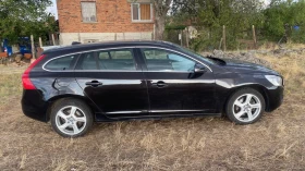 Volvo V60 | Mobile.bg    3