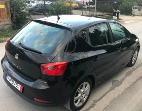 Seat Ibiza 1.9 TDI 105 к.с, снимка 15