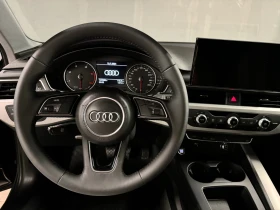 Audi A4 35 TDI, 163кс, Готов Лизинг !, снимка 13