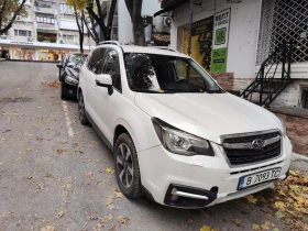 Обява за продажба на Subaru Forester ~22 900 лв. - изображение 1