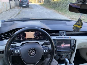 VW Passat DIGITAL, снимка 7