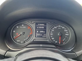 Audi A3 1.6 TDI | Mobile.bg    7