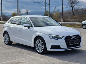     Audi A3 1.6 TDI