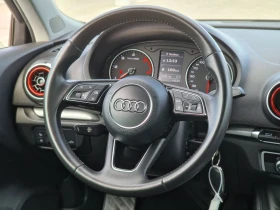 Audi A3 1.6 TDI | Mobile.bg    12