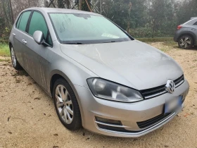 VW Golf 2, 0, снимка 2