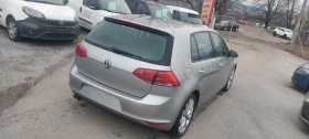 VW Golf 2, 0 | Mobile.bg    5