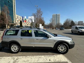 Volvo Xc70 Cross Country, снимка 3