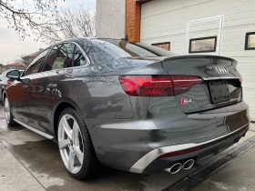 Audi A4 S4| 14000| performance| 2024 | Mobile.bg    5