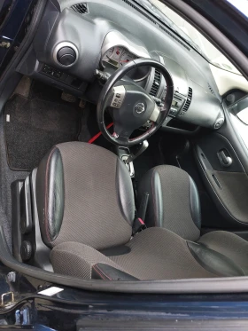 Nissan Note - 4600 лв. - 30400910 5