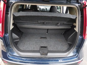 Nissan Note - 4600 лв. - 30400910 7