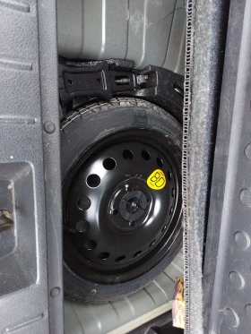 Nissan Note - 4600 лв. - 30400910 8