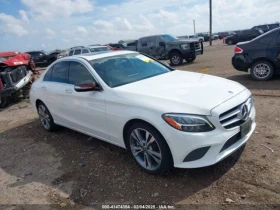 Mercedes-Benz C 300 | Mobile.bg    13