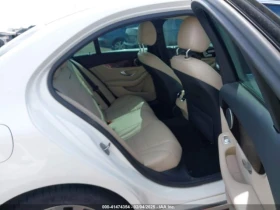 Mercedes-Benz C 300 | Mobile.bg    10