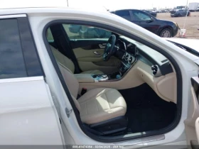 Mercedes-Benz C 300 | Mobile.bg    7