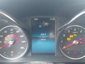 Mercedes-Benz C 300 | Mobile.bg    9