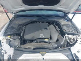Mercedes-Benz C 300 | Mobile.bg    11