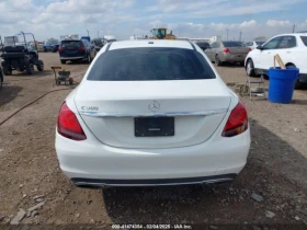 Mercedes-Benz C 300 | Mobile.bg    2
