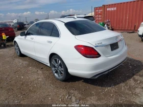 Mercedes-Benz C 300 | Mobile.bg    5
