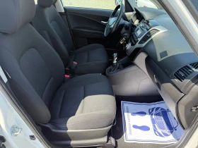 Hyundai Ix20 (KATO НОВА)^(АГУ) - 14900 лв. - 95432824 14