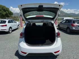 Hyundai Ix20 (KATO НОВА)^(АГУ) - 14900 лв. - 95432824 13