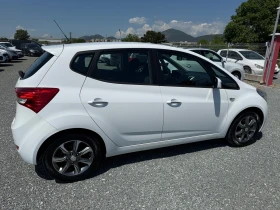 Hyundai Ix20 (KATO НОВА)^(АГУ) - 14900 лв. - 95432824 5