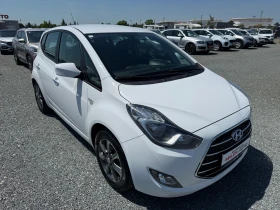 Hyundai Ix20 (KATO НОВА)^(АГУ) - 14900 лв. - 95432824 3