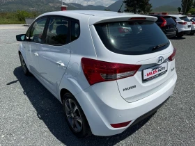 Hyundai Ix20 (KATO НОВА)^(АГУ) - 14900 лв. - 95432824 8