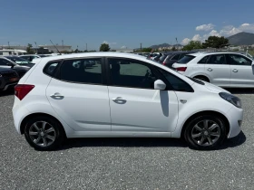 Hyundai Ix20 (KATO НОВА)^(АГУ) - 14900 лв. - 95432824 4