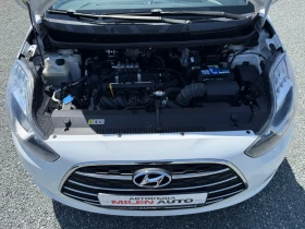 Hyundai Ix20 (KATO НОВА)^(АГУ) - 14900 лв. - 95432824 17