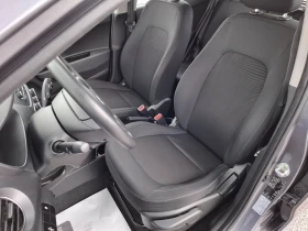 Hyundai I10 1.0* * FaceLift* 150420.* EURO6 | Mobile.bg    6