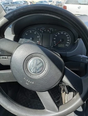 VW Polo | Mobile.bg    13