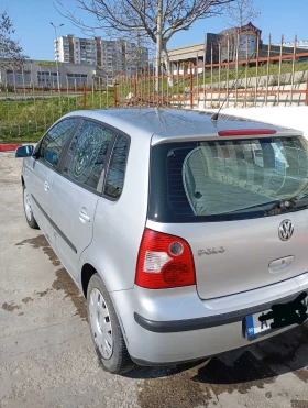 VW Polo | Mobile.bg    5