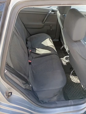 VW Polo | Mobile.bg    15