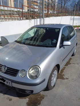 VW Polo | Mobile.bg    2