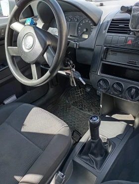VW Polo | Mobile.bg    9