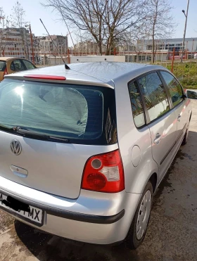 VW Polo | Mobile.bg    3